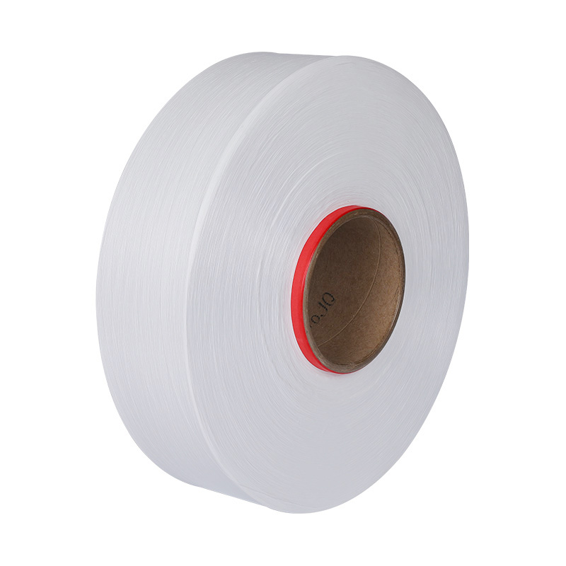 FDY serija s punom dosadnom pređom