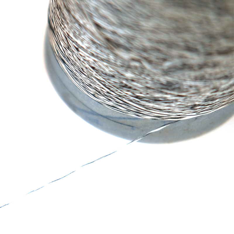 Kompozitne diferencirane serije pređe