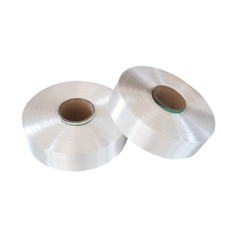 Kationski diferencirane serije pređe