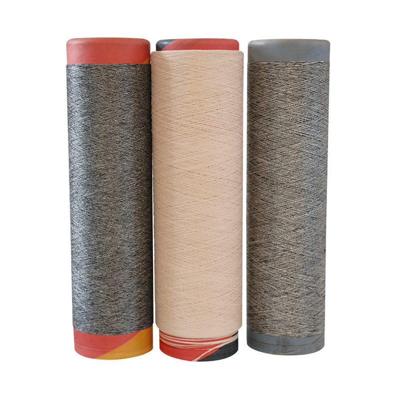 Kompozitne diferencirane serije pređe