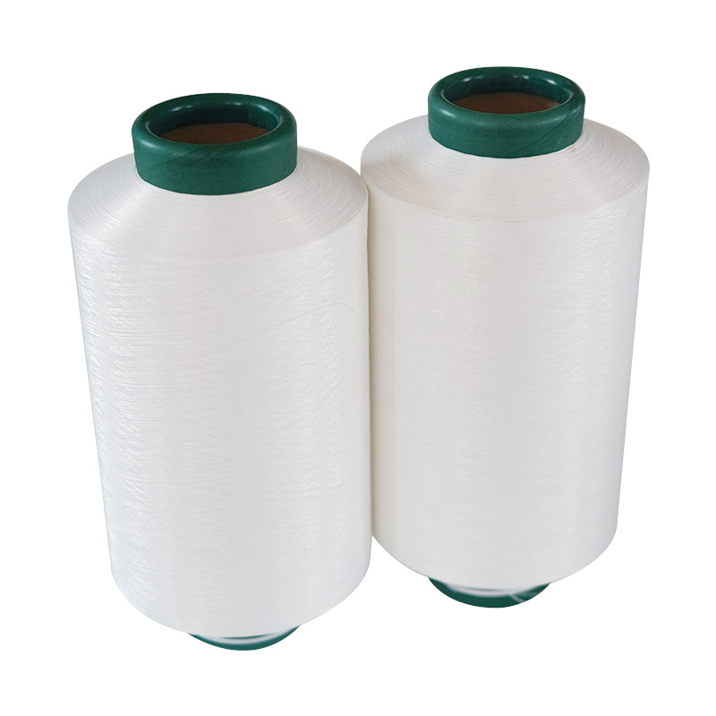 DTY serija šuplje pređe