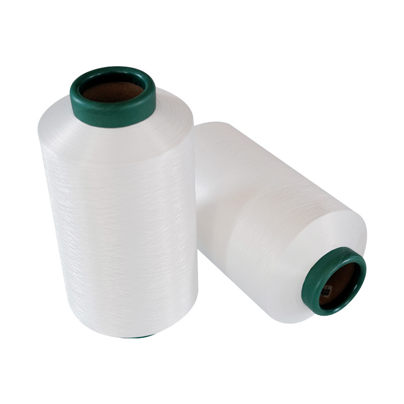 DTY serija šuplje pređe