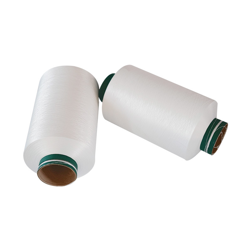 DTY serija šuplje pređe