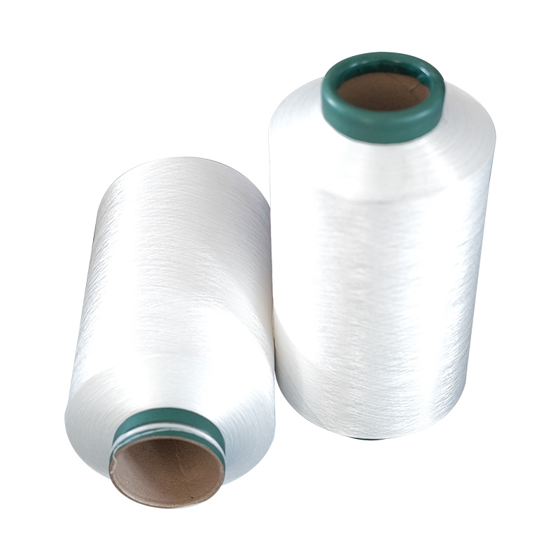 DTY serija šuplje pređe