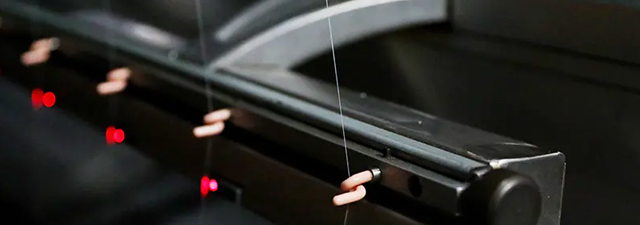 HOY lansira održivu šuplju uvijenu pređu s vrhunskim upijanjem vlage