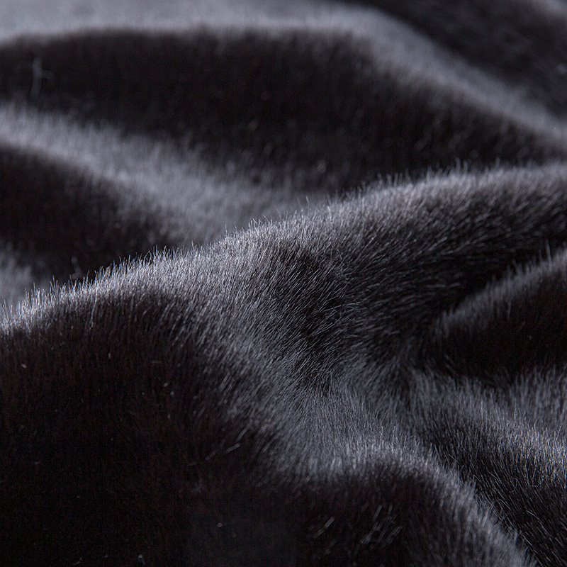 FDY serija s punom dosadnom pređom