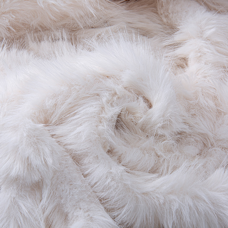 FDY serija s punom dosadnom pređom