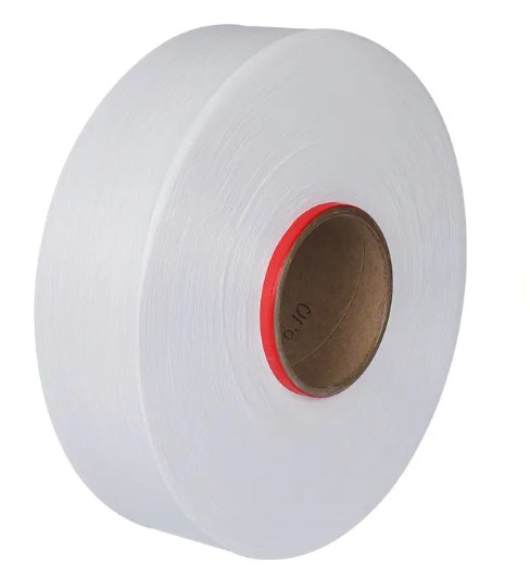 Što Hoy šuplju uvijenu pređu čini prekretnicom u tekstilnoj industriji?