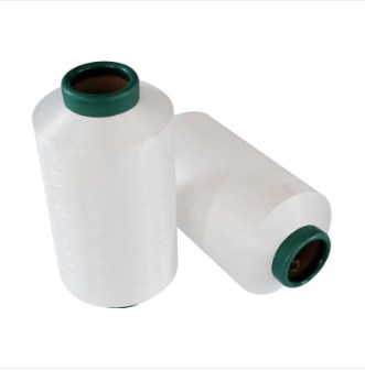 DTY pređa: Revolucionarna sila u tekstilu